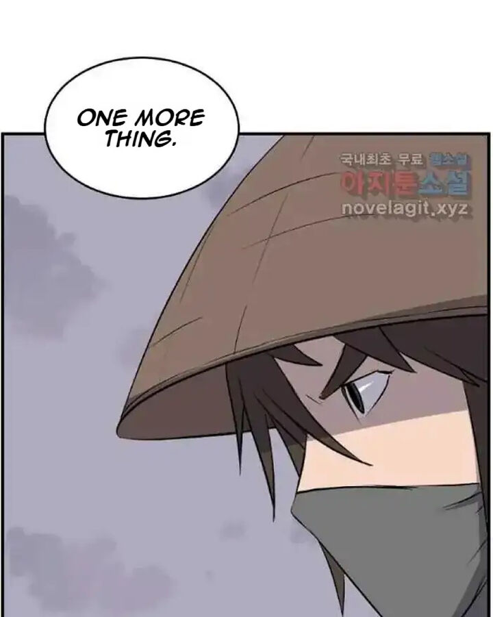 Immortal Invincible Chapter 217 Page 75