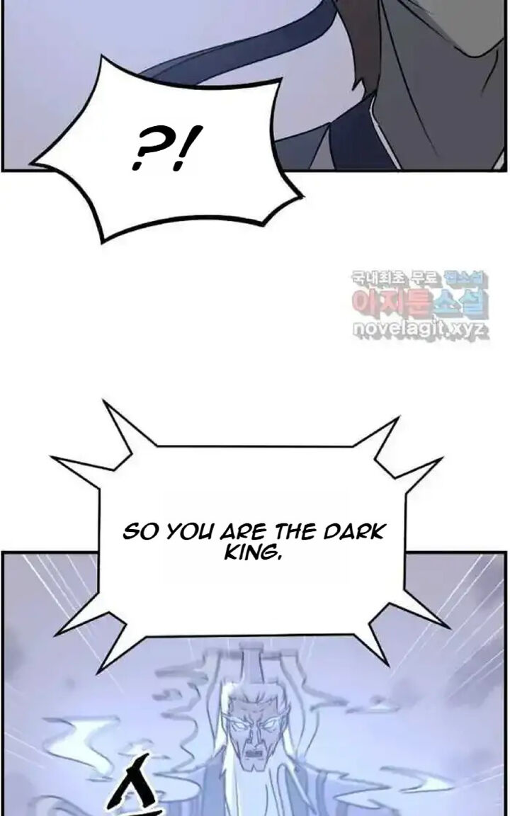 Immortal Invincible Chapter 217 Page 88
