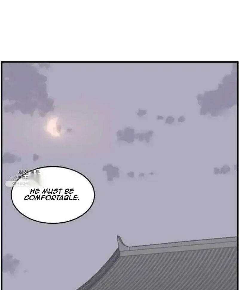 Immortal Invincible Chapter 218 Page 1