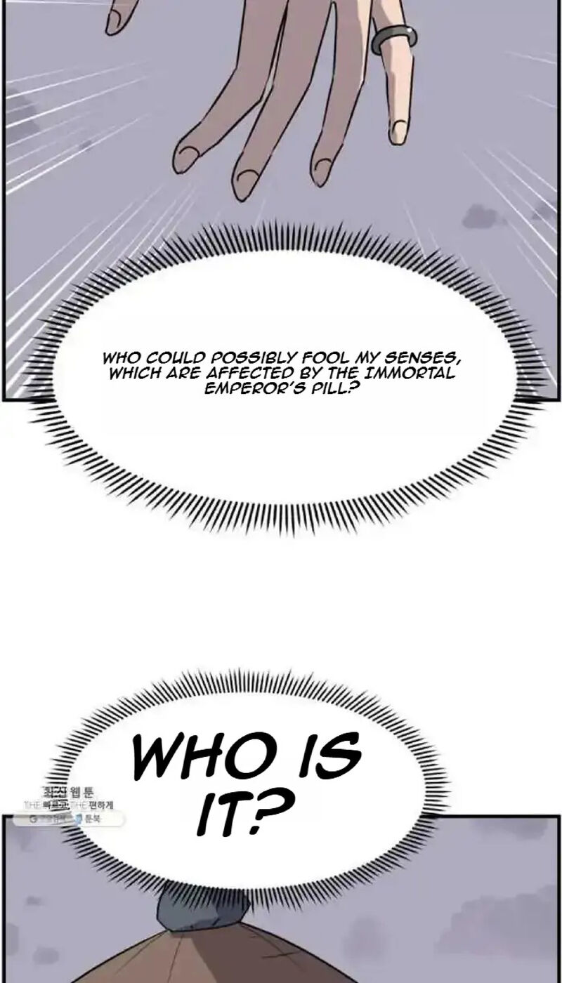 Immortal Invincible Chapter 218 Page 14