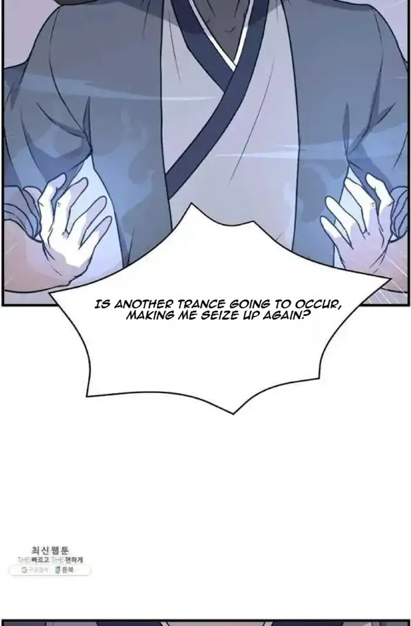 Immortal Invincible Chapter 218 Page 18