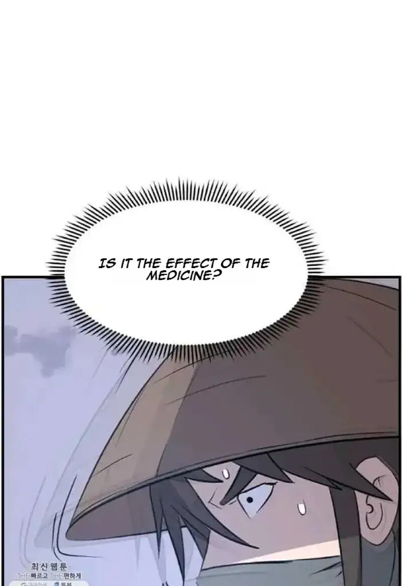 Immortal Invincible Chapter 218 Page 24