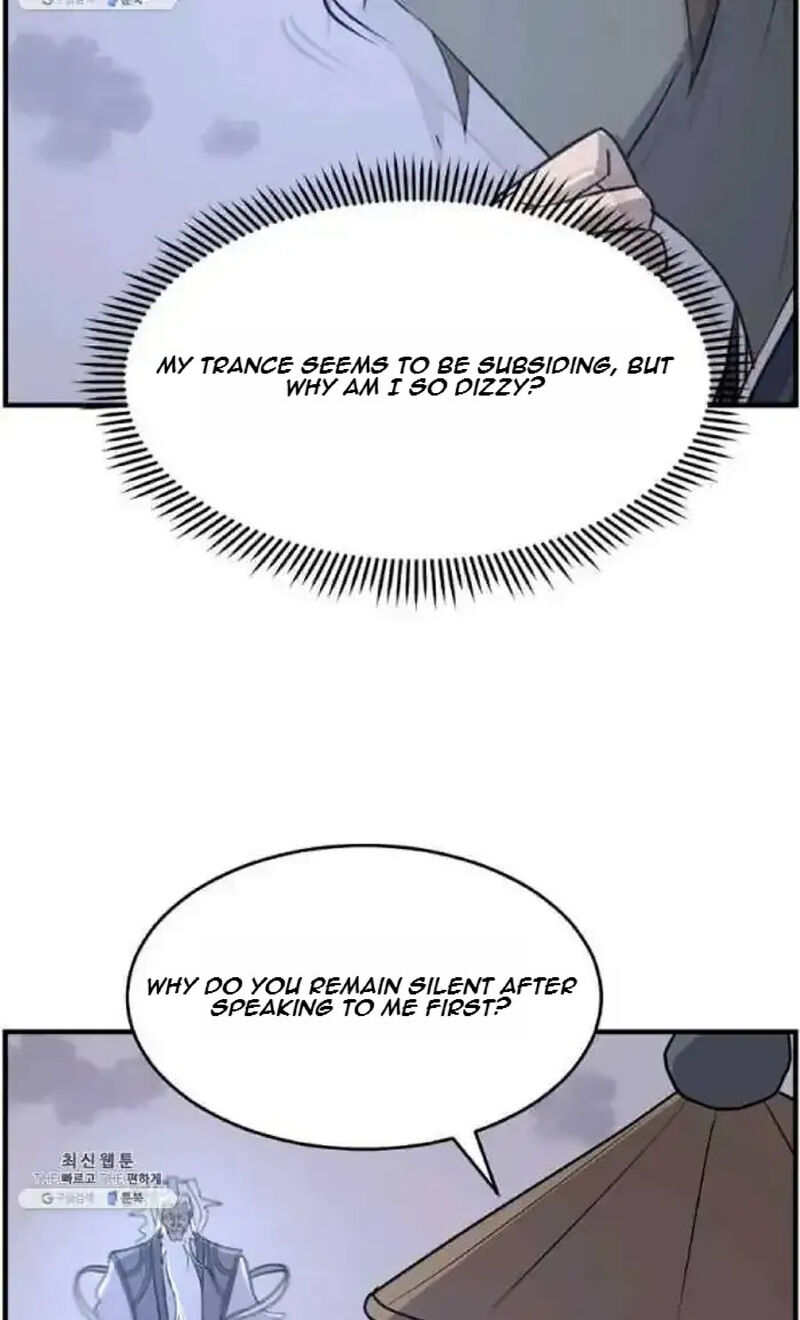 Immortal Invincible Chapter 218 Page 25