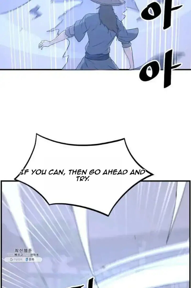 Immortal Invincible Chapter 218 Page 36