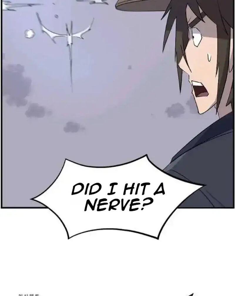 Immortal Invincible Chapter 218 Page 45