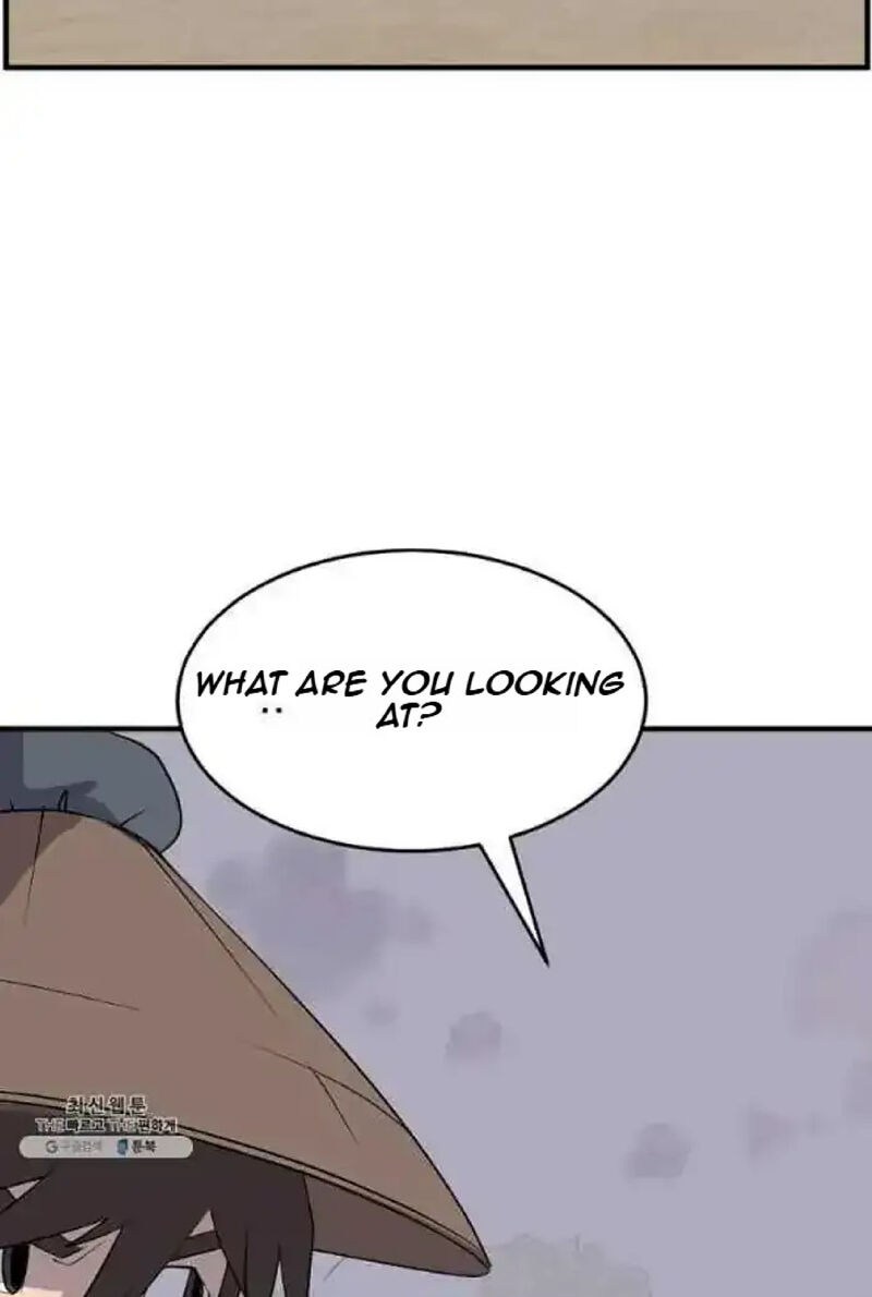 Immortal Invincible Chapter 218 Page 51
