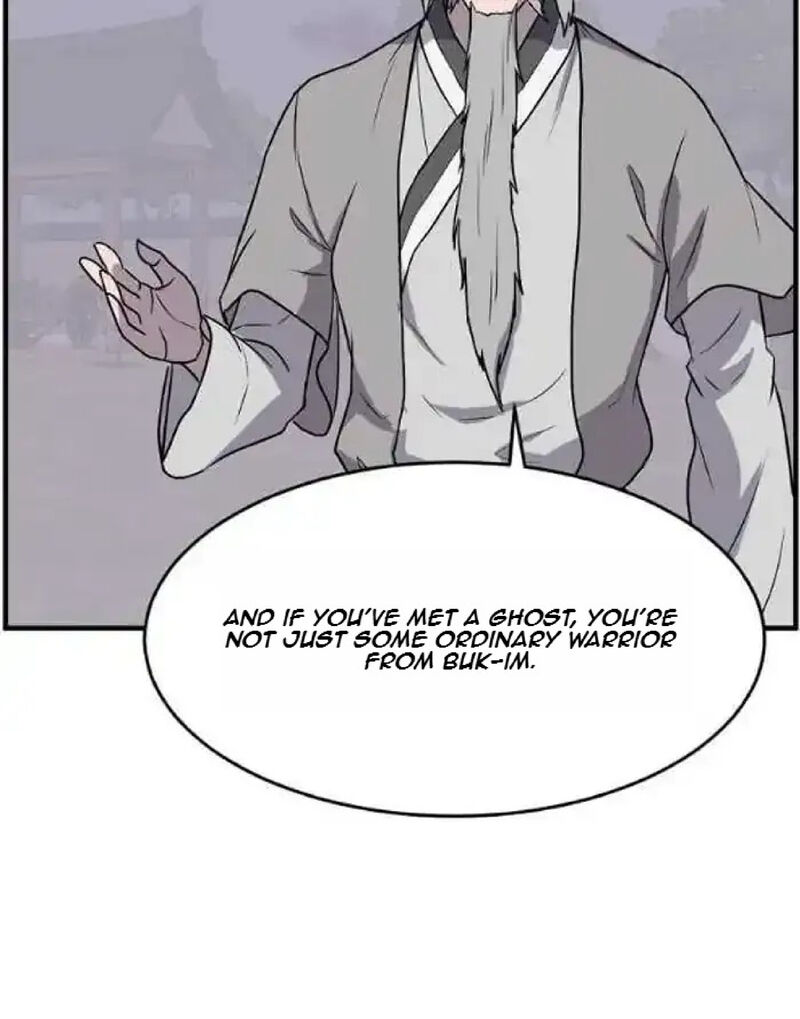 Immortal Invincible Chapter 218 Page 56
