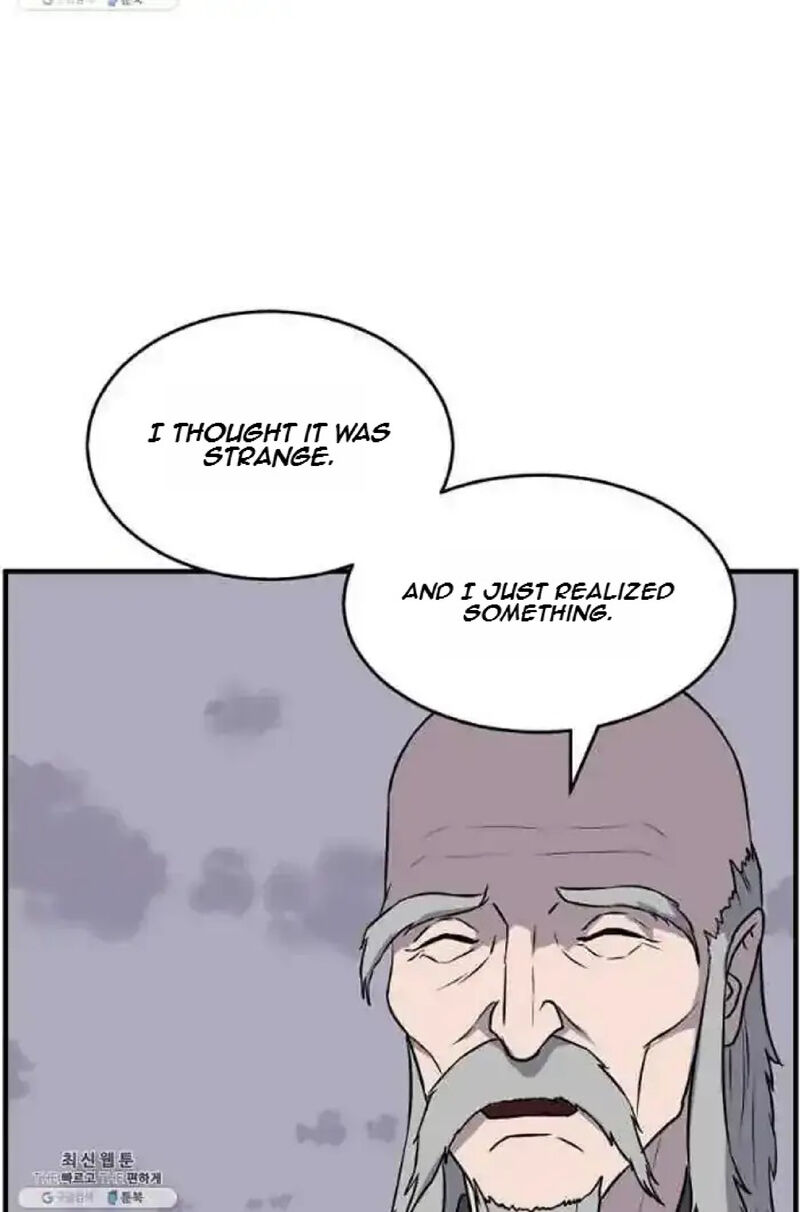 Immortal Invincible Chapter 218 Page 58