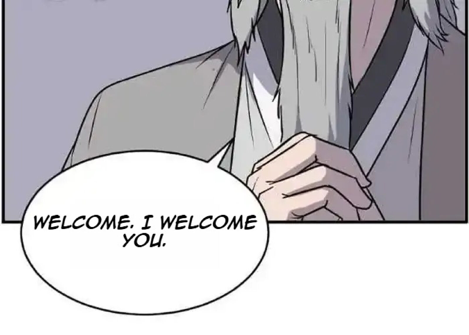 Immortal Invincible Chapter 218 Page 59