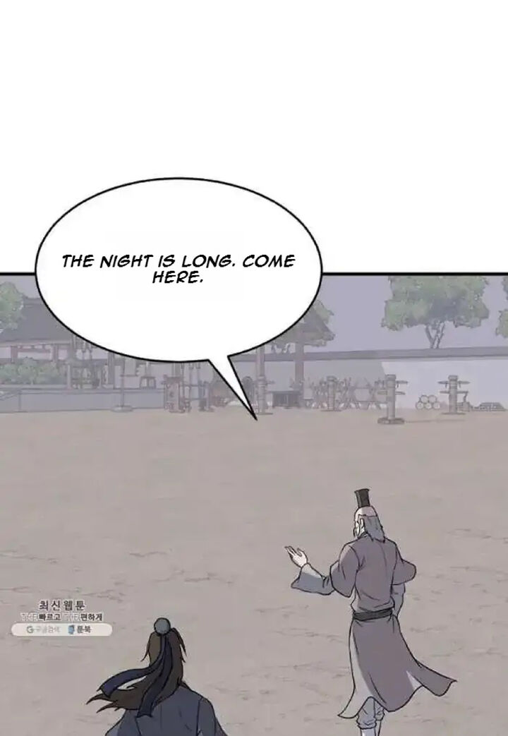 Immortal Invincible Chapter 218 Page 62