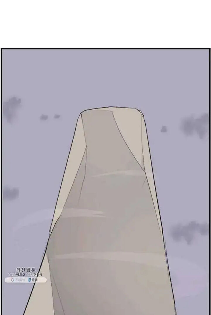 Immortal Invincible Chapter 218 Page 65