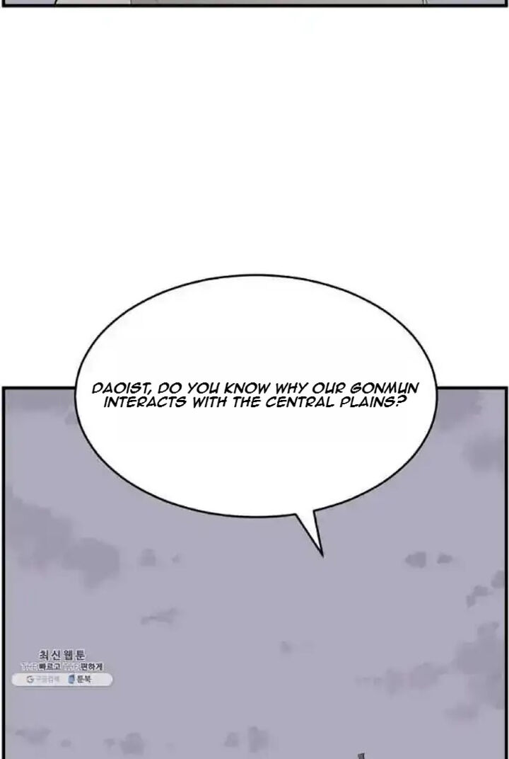 Immortal Invincible Chapter 218 Page 66