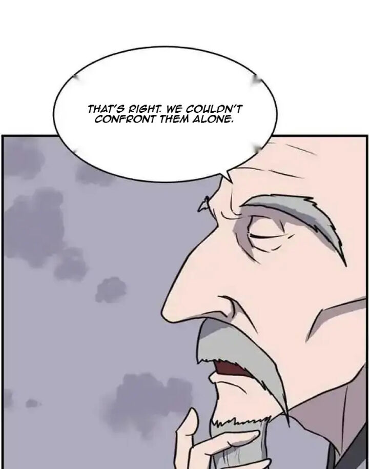 Immortal Invincible Chapter 218 Page 69