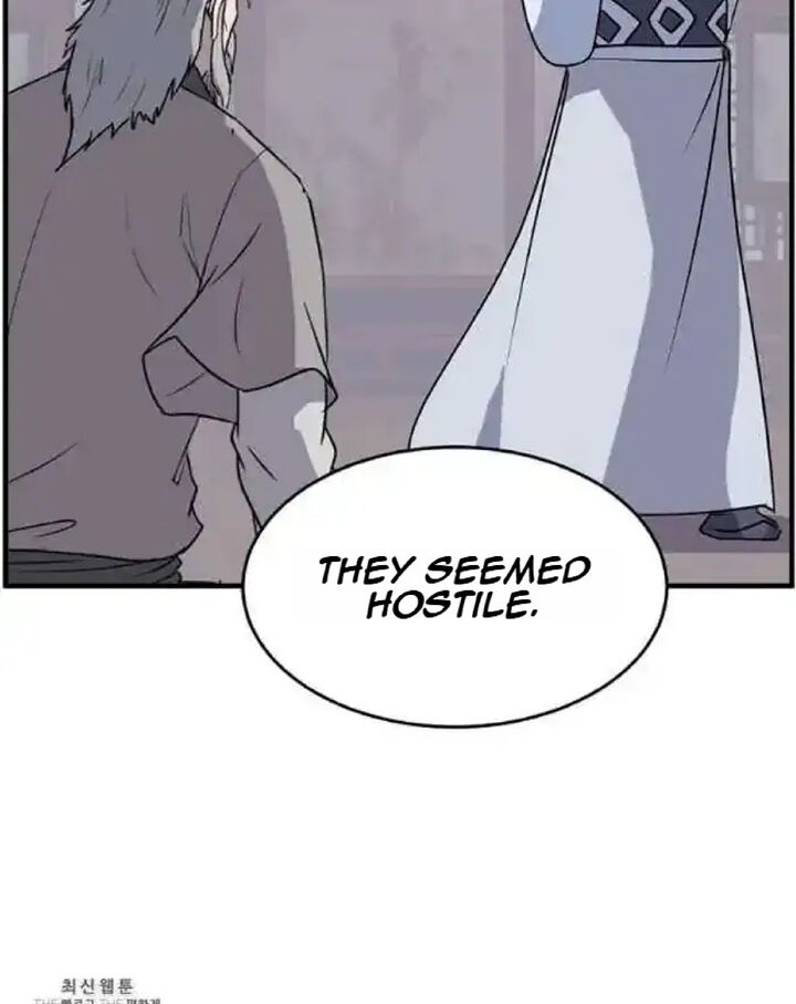 Immortal Invincible Chapter 218 Page 75