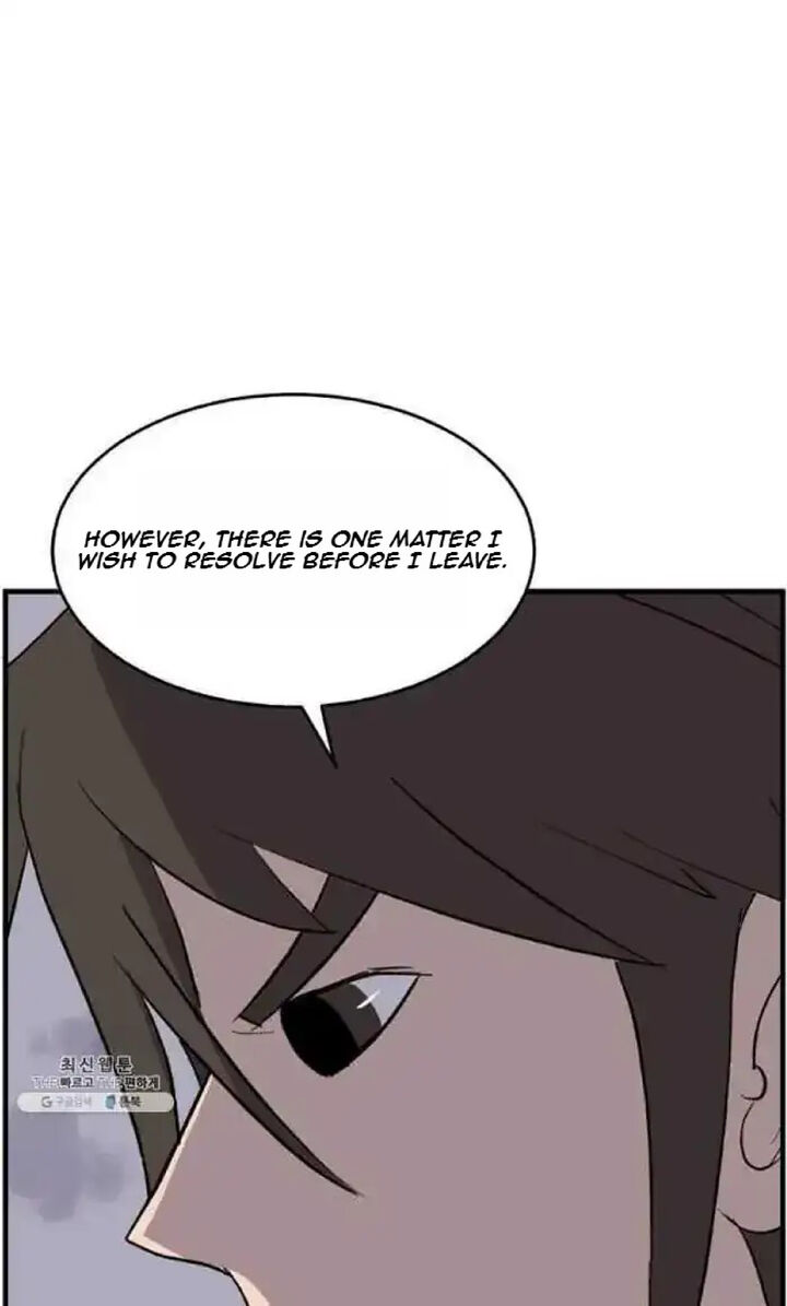 Immortal Invincible Chapter 218 Page 81