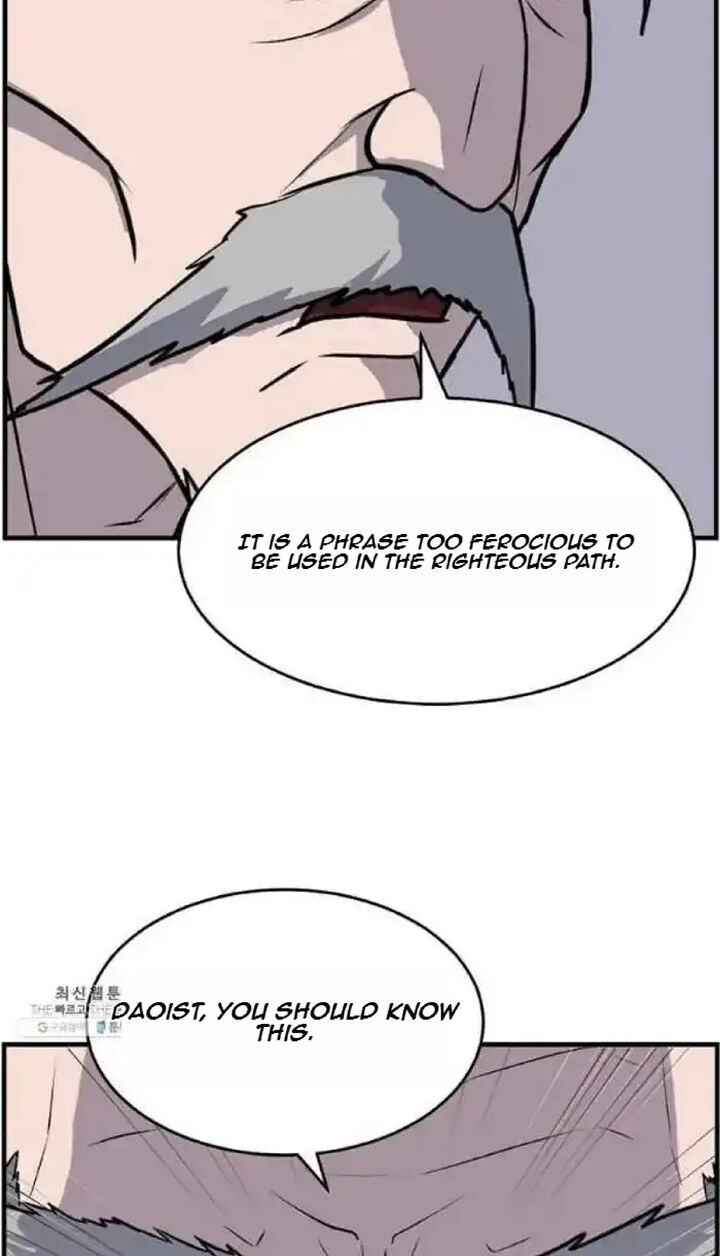Immortal Invincible Chapter 218 Page 90