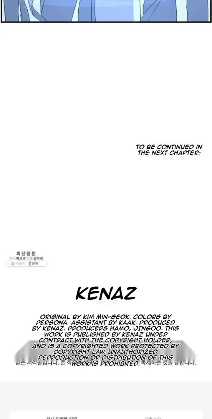 Immortal Invincible Chapter 218 Page 93
