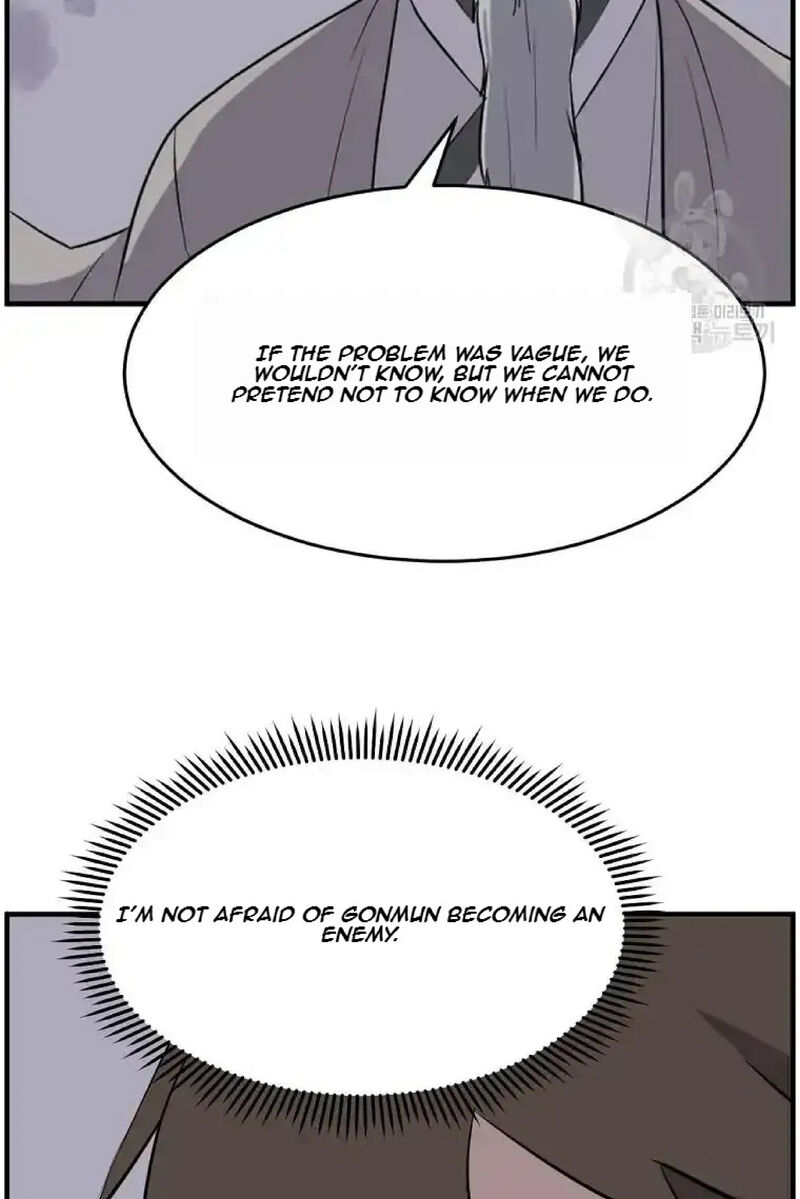 Immortal Invincible Chapter 219 Page 18