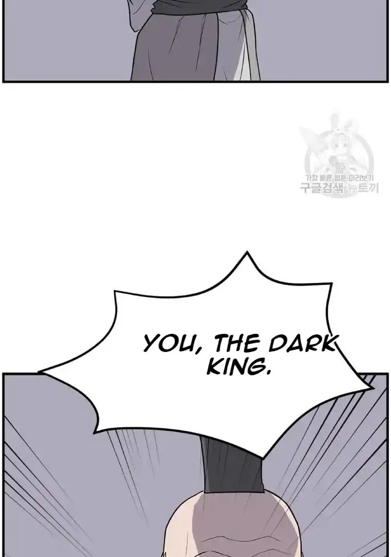 Immortal Invincible Chapter 219 Page 31