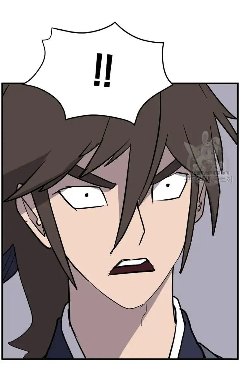 Immortal Invincible Chapter 219 Page 33