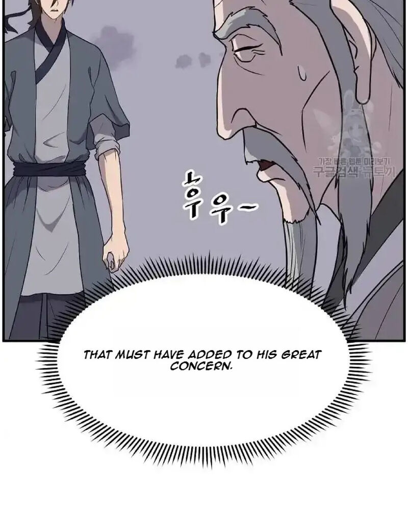Immortal Invincible Chapter 219 Page 36