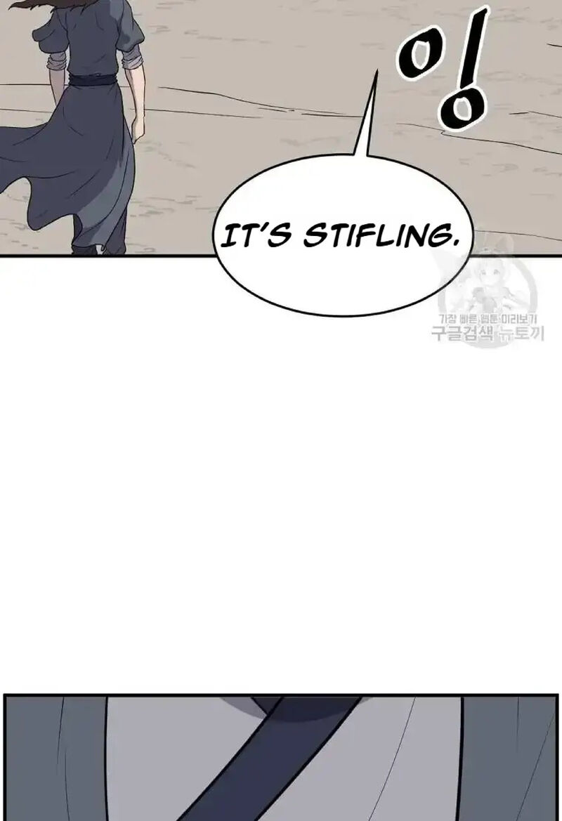 Immortal Invincible Chapter 219 Page 38