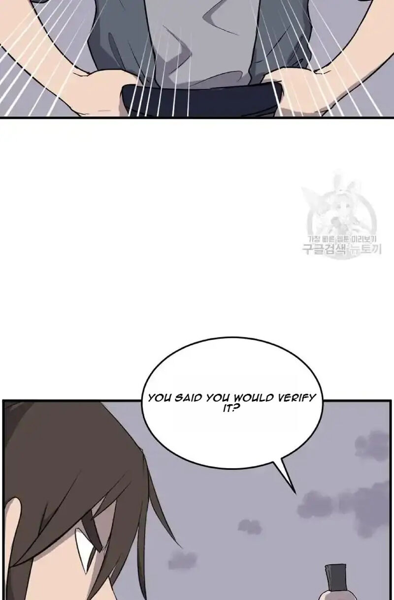 Immortal Invincible Chapter 219 Page 41