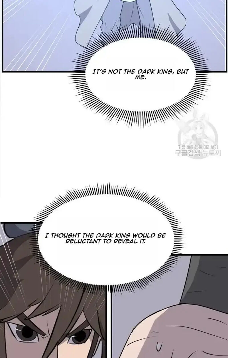 Immortal Invincible Chapter 219 Page 51