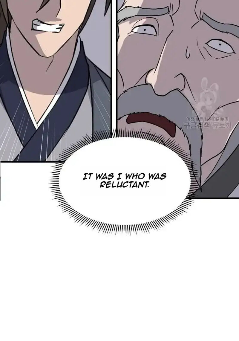Immortal Invincible Chapter 219 Page 52