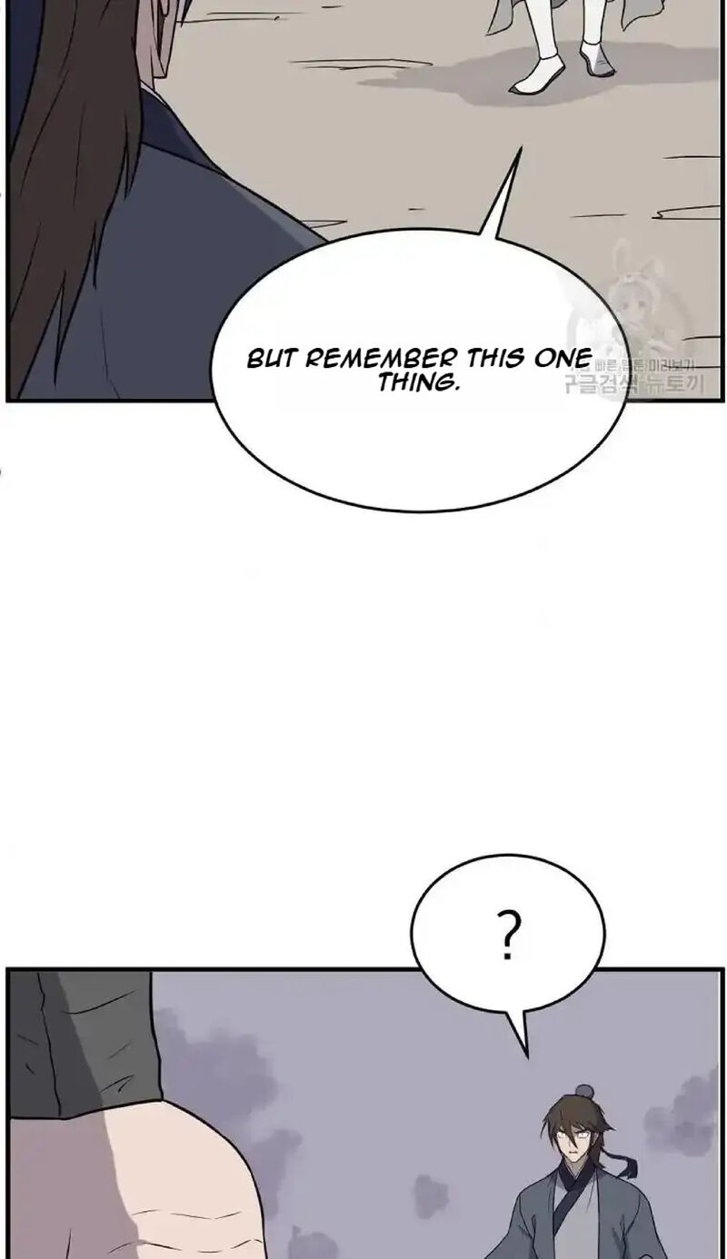Immortal Invincible Chapter 219 Page 55
