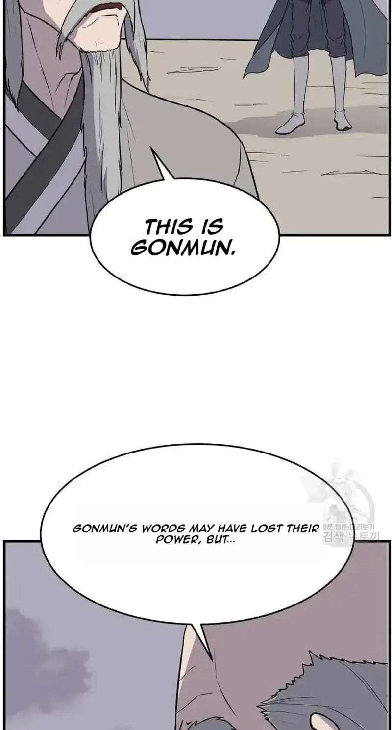 Immortal Invincible Chapter 219 Page 57