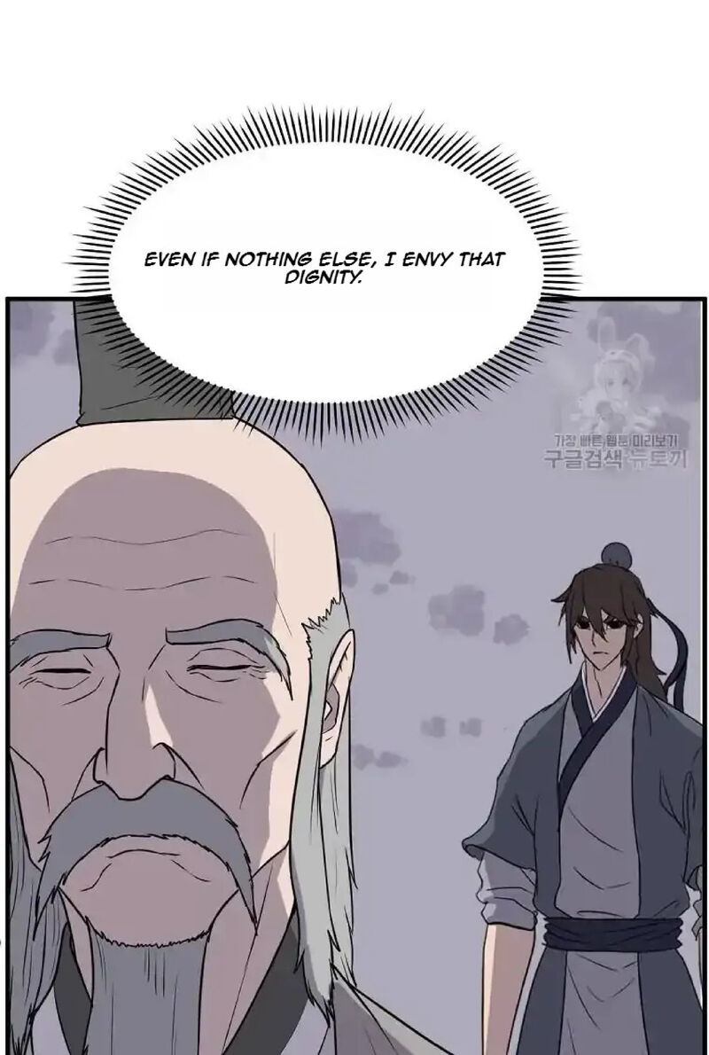 Immortal Invincible Chapter 219 Page 60