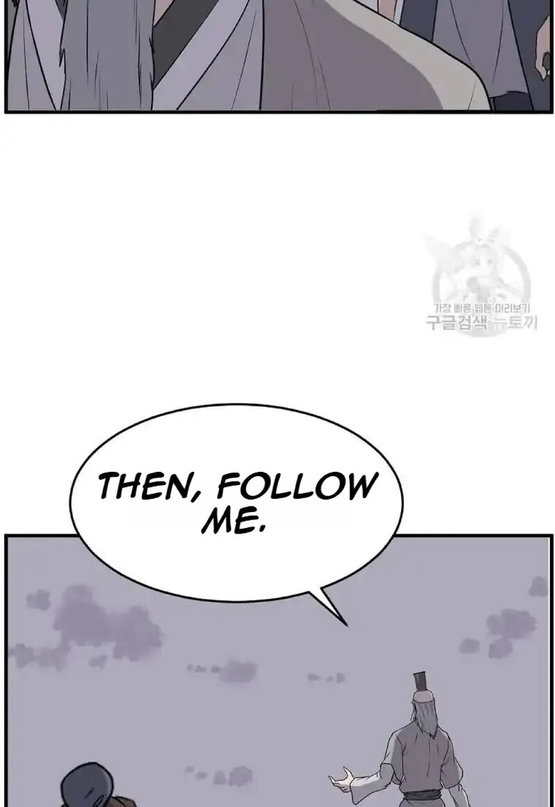 Immortal Invincible Chapter 219 Page 61