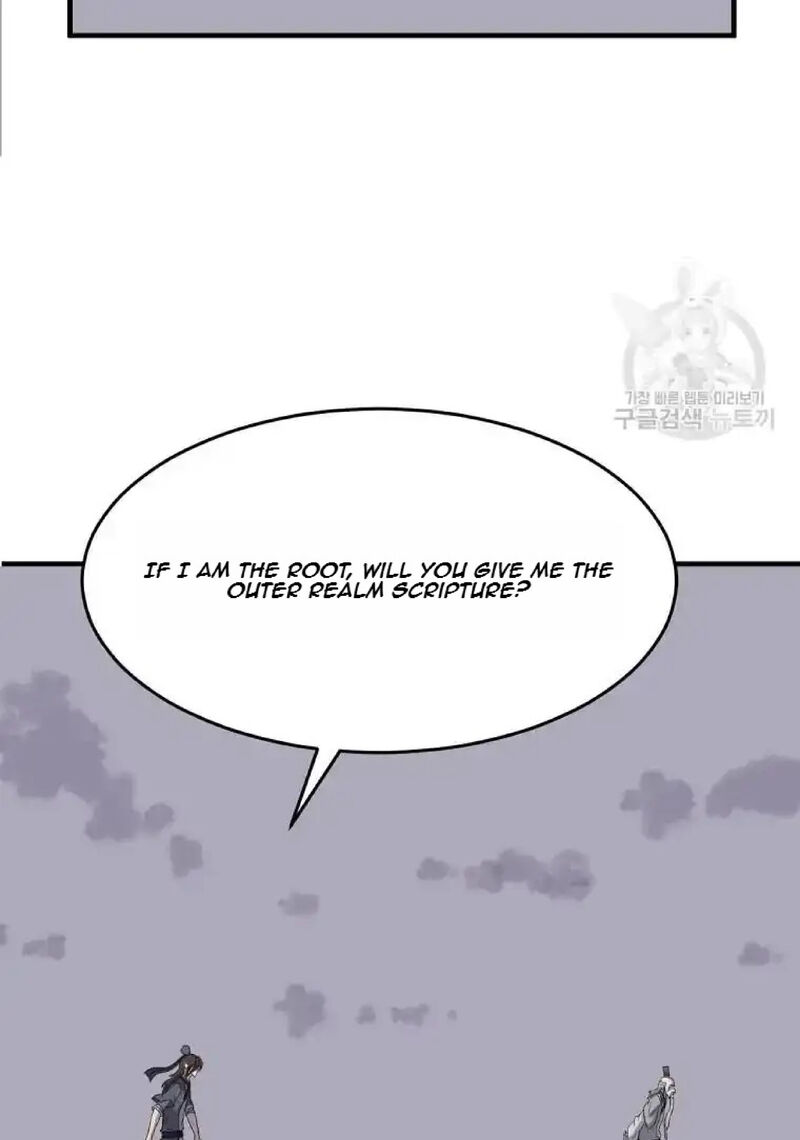 Immortal Invincible Chapter 219 Page 64