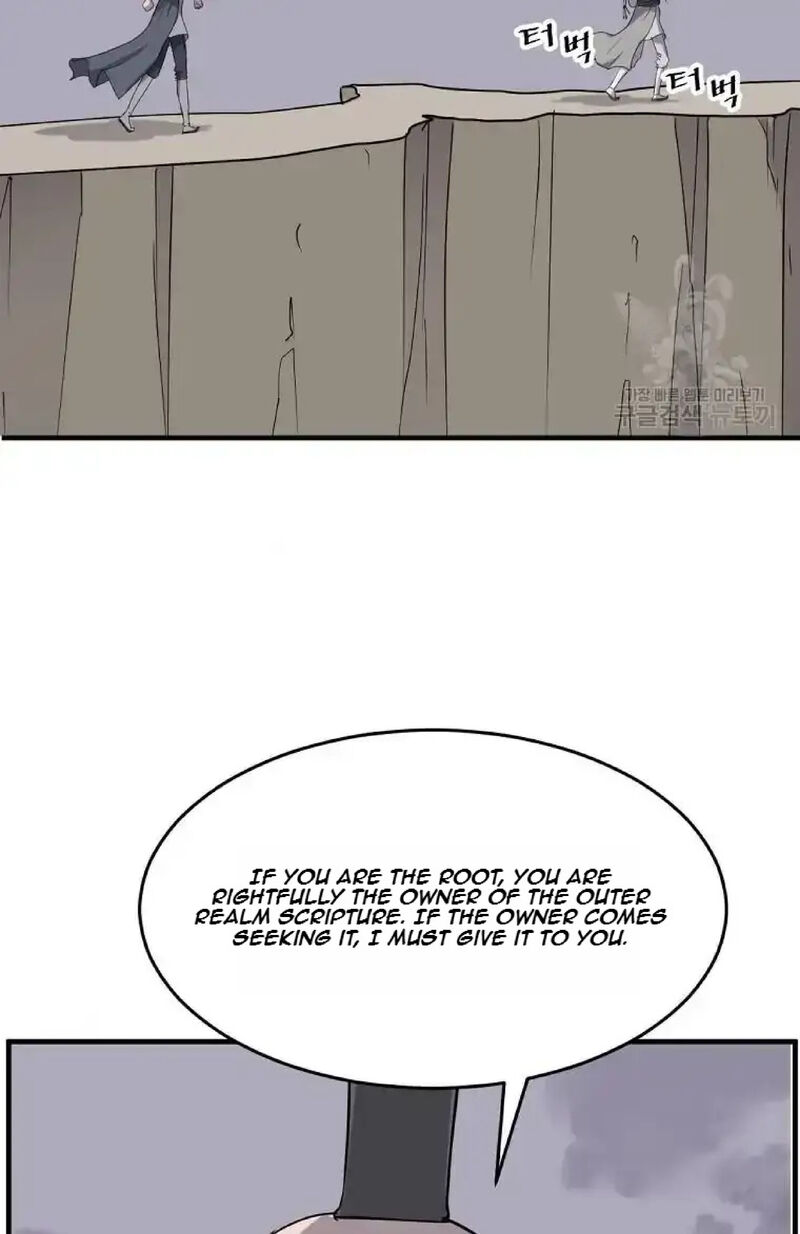 Immortal Invincible Chapter 219 Page 65