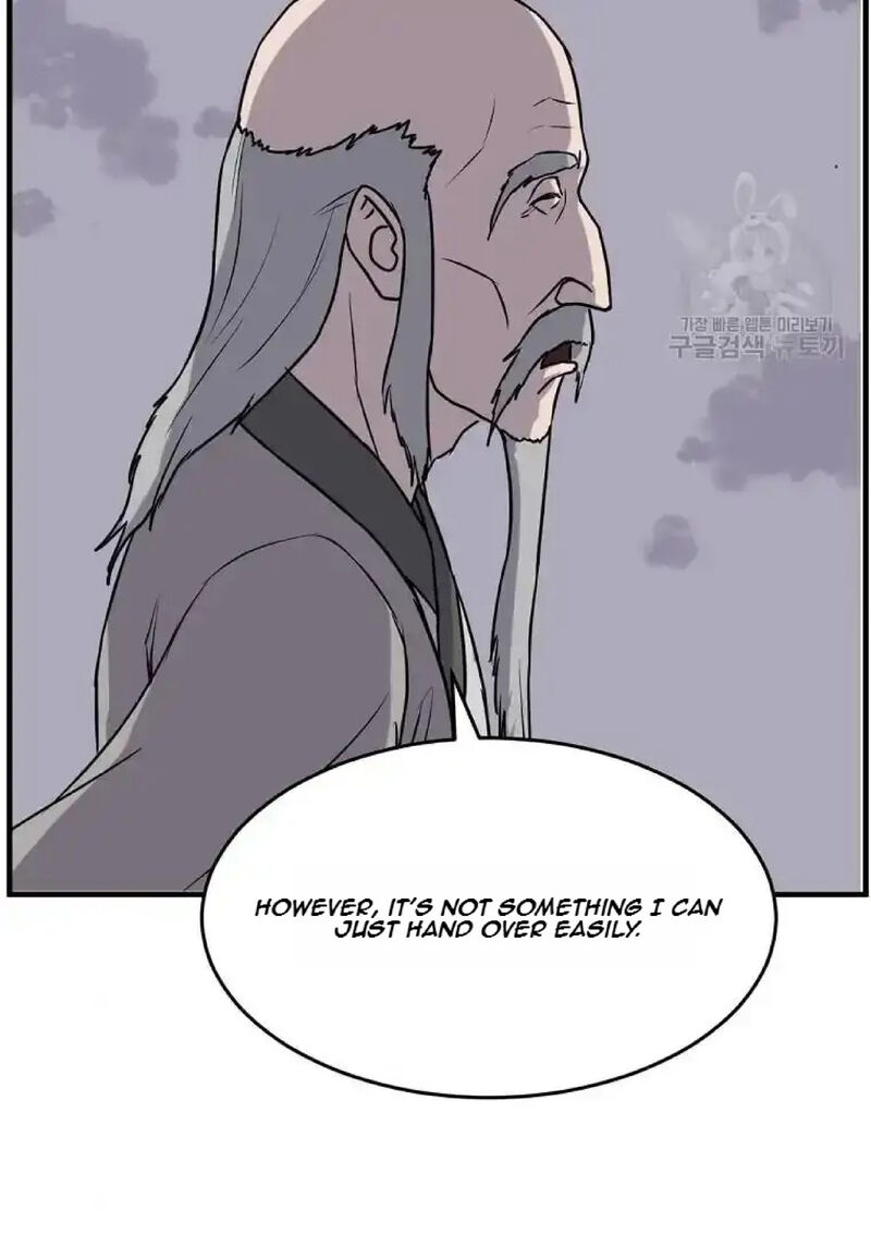 Immortal Invincible Chapter 219 Page 66