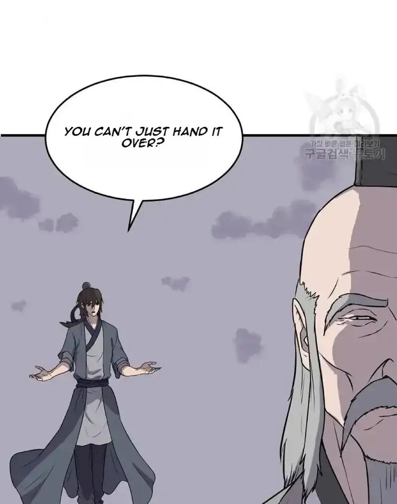 Immortal Invincible Chapter 219 Page 67