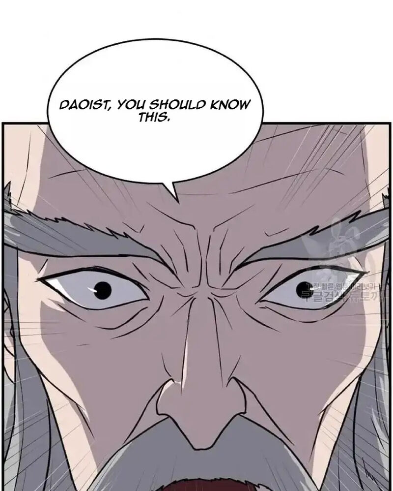 Immortal Invincible Chapter 219 Page 7