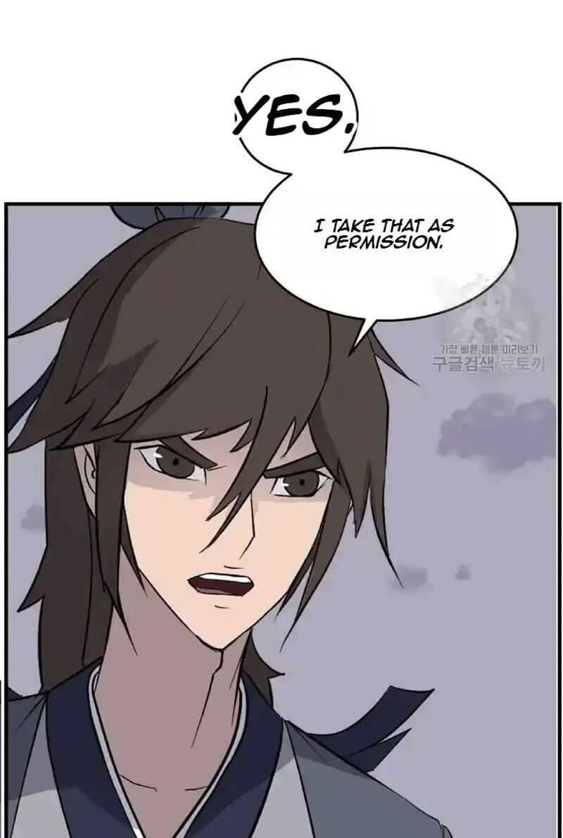 Immortal Invincible Chapter 219 Page 70