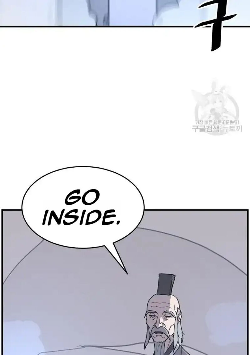 Immortal Invincible Chapter 219 Page 81