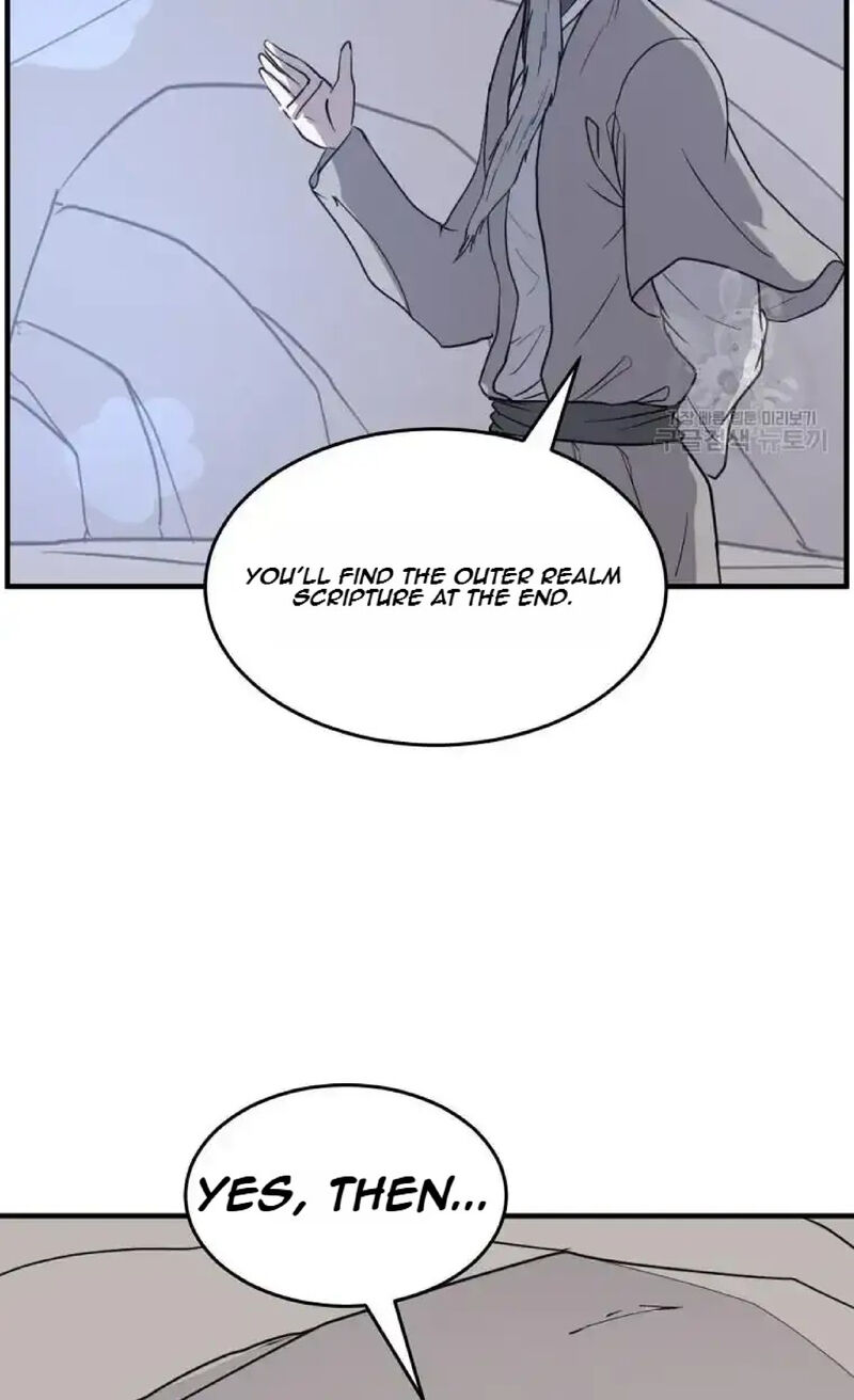 Immortal Invincible Chapter 219 Page 82