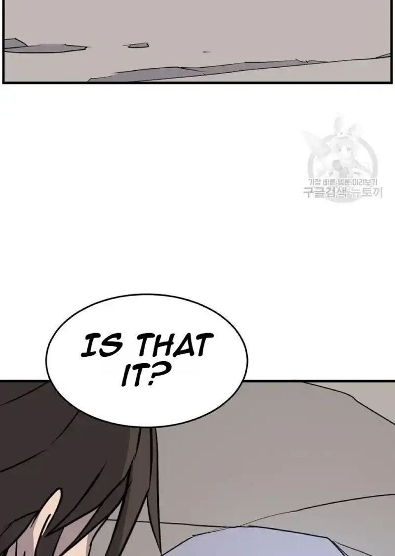 Immortal Invincible Chapter 219 Page 88