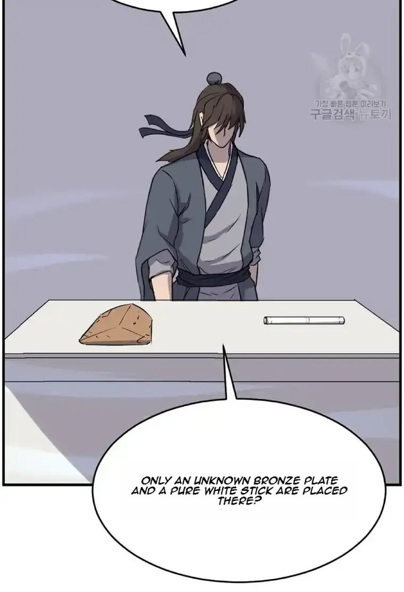 Immortal Invincible Chapter 219 Page 90