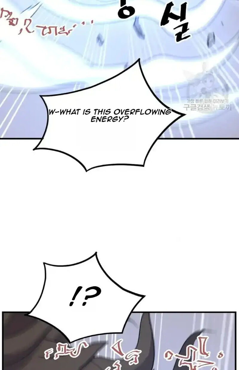 Immortal Invincible Chapter 219 Page 95