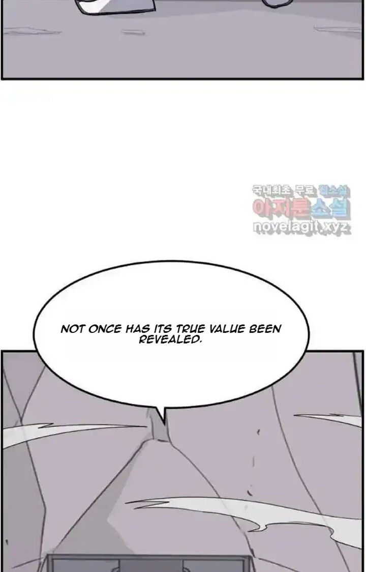 Immortal Invincible Chapter 220 Page 25