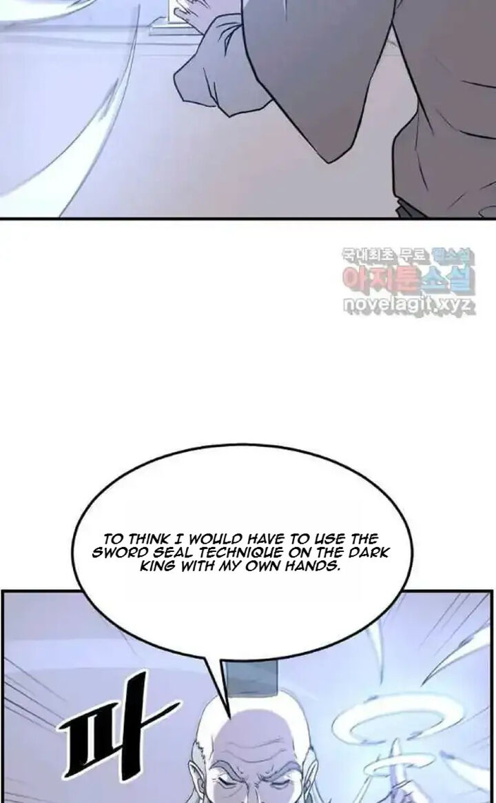 Immortal Invincible Chapter 220 Page 29