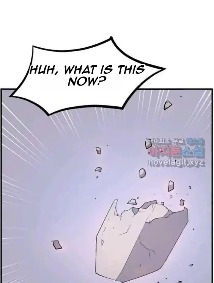 Immortal Invincible Chapter 220 Page 39