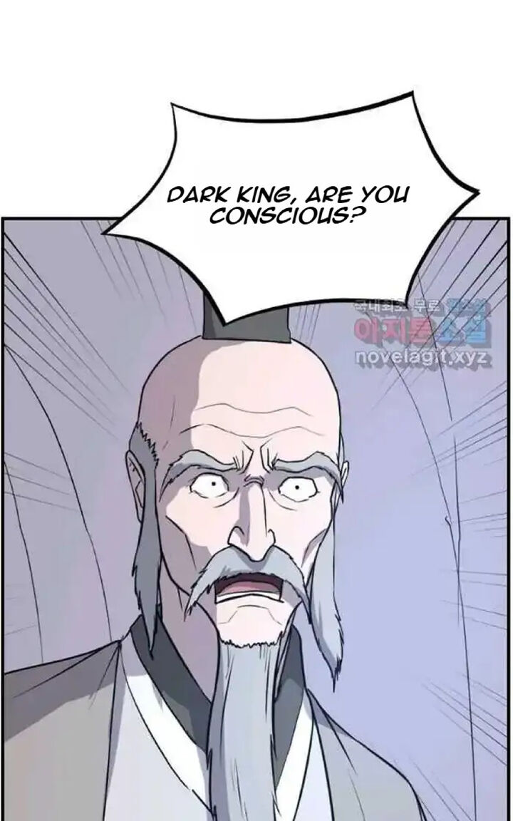 Immortal Invincible Chapter 220 Page 47