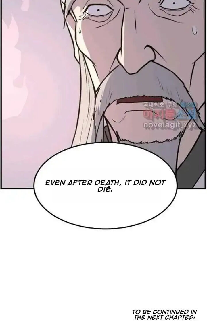 Immortal Invincible Chapter 220 Page 89