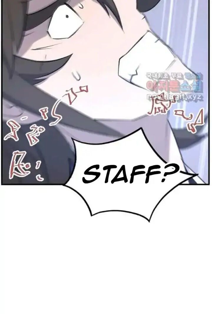 Immortal Invincible Chapter 220 Page 9